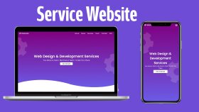 Web Sitelerim