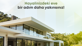 EMLAK SEKTÖRÜ