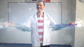 Çığ Koleji