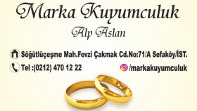 KARTVİZİT TASARIMLARI