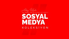 sosyal medya tasarımı yapmada size yardımcı olabilirim