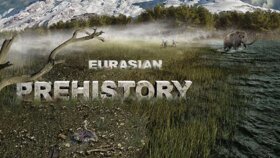 İş örneğim