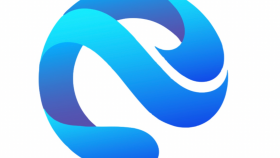 Logo Çalışmalarım