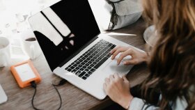 aklınızdaki web sitesini kuruyorum