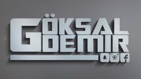  profesyonel katalog, broşür, kartvizit ve logo tasarlıyorum
