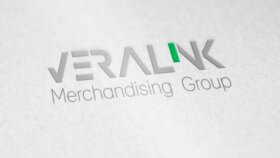 Veralink