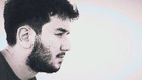 Mehmet Ali Ceylan - Savaşa Hazırım