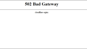 Ddos dayanıklılık testi sonucu