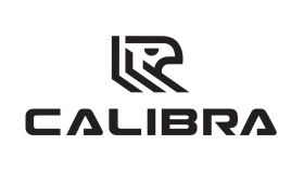 Calibra PPF- Sosyal Medya Yönetimi