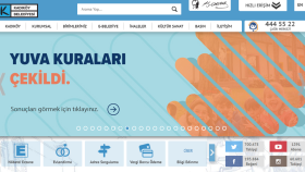 kadiköy Belediyesi
