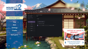 Unity oyunları için mod