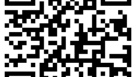 QR