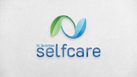 Selfcare Logo