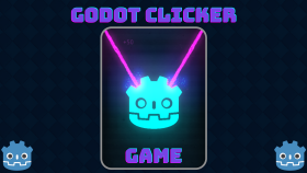 Clicker Mobile Game