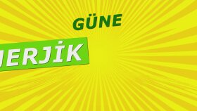Meyve Suyu Reklam Çalışması