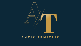 Logo Tasarımı