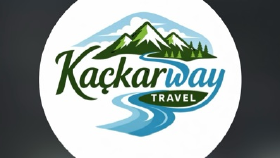 Sosyal Medya Tasarımı & Logo Çalışmaları