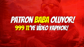 videolarınızı profesyonel bir şekilde editliyorum