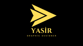 birçok alanda logo tasarımı yapıyorum