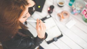isteklerinize uygun web sitesi hazırlayabilirim