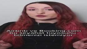 UGC video