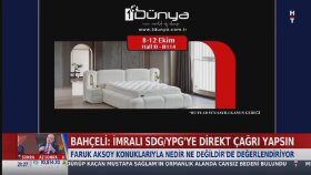 1 Dünya Yatak Anamob Tanıtım
