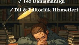 Küresel Siyasette Güç Dönüşümü ve Orta Ölçekli Devletlerin Stratejik Uyumu