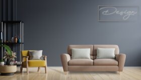 Dekupe & resim birleştirme & düzenleme