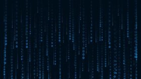 python / javascript ile istediğiniz scripti yazarım