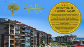 Gazete Reklam Örnek