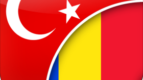 romence çeviri yaparım