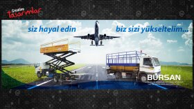 Web Slide Tasarımı