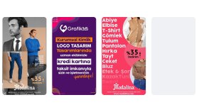 Toplu Hikaye Tasarımı