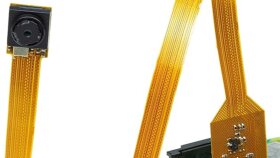 Pi Sentinel: YOLOv5 ve Raspberry Pi Tabanlı Akıllı IP Kamera