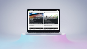 Borsadio Web Tasarım