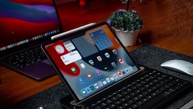 react ile modern websitesi yapabilirim