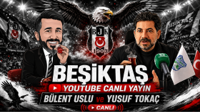 Yusuf Tokaç'a Özel Görsel Tasarımları