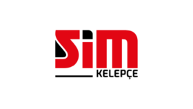 Kurumsal web sitesi