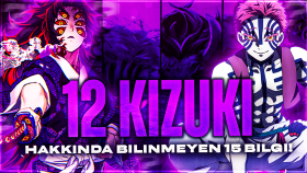 Örnek Thumbnail Çalışmaları;