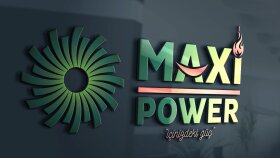 logo tasaırm çalışması