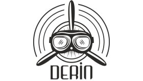 Prefabrik Ev
