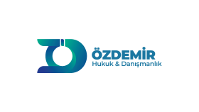 LogoFolio