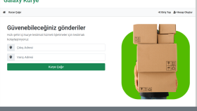 web, desktop ve mobile projelerinizi yapıyorum