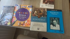 Açılın Ben Öğretmenim
