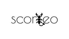 sizin için minimalist bir logo yapabilirim