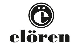 elören giyim içerik üretimi!