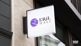 Eril Halı