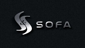 Logo--10
