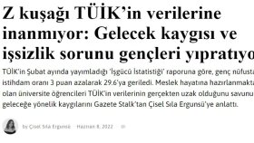 deşifre metin