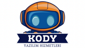 mobil uygulamalar yaparım